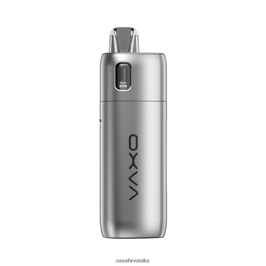 OXVA disposable vape price hladno srebro Z0L6D0109 OXVA ONEO komplet mahuna