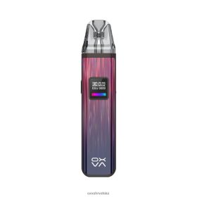 OXVA Disposable Vape Price | blistavo crvena T22D479 OXVA XLIM profesionalni komplet