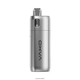 OXVA Disposable Vape Price | hladno srebro T22D4109 OXVA ONEO komplet mahuna
