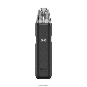 OXVA Vape Flavors | crna T22D4137 OXVA XLIM GO kit