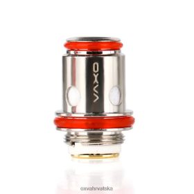 OXVA Vape Flavors | crvena T22D4116 OXVA unicoil
