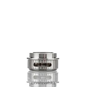 OXVA Vape Flavors | metalik T22D4117 OXVA AIRFLOW prsten za uni coil
