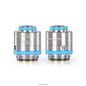 OXVA Vape Price | plava T22D4115 OXVA UNIPRO rba
