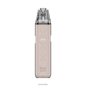OXVA Vape Price | svijetlosmeđa T22D4136 OXVA XLIM GO kit