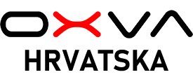 OXVA Hrvatska
